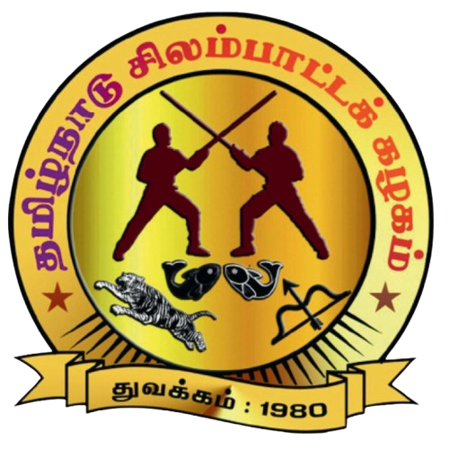 tamilnadusilambattamassociation.in