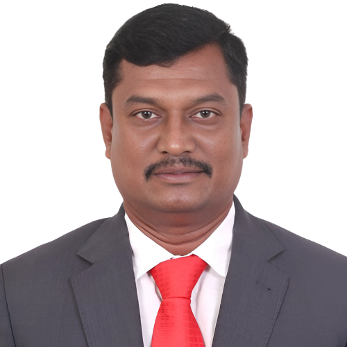 Mr.C.Alagiri D.H.T.,D.I. Psy.,