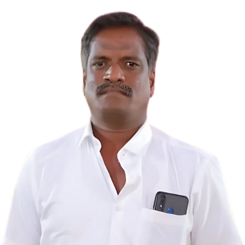 Senthil Kumar