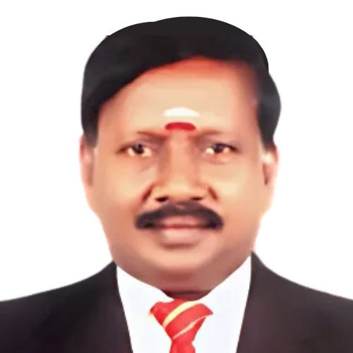 Silambu Sundar